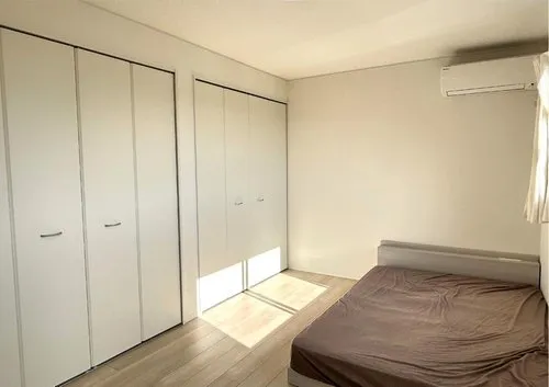 4LDK Property Kitakata City Fukushima Prefecture (8)