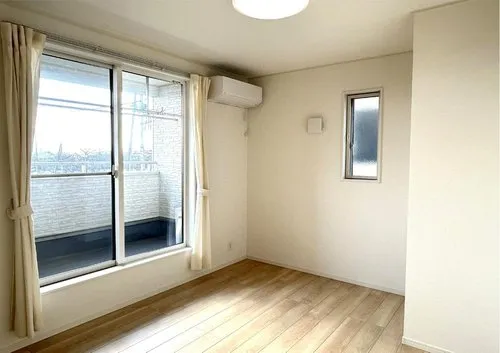4LDK Property Kitakata City Fukushima Prefecture (10)