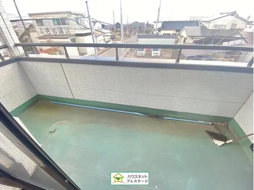 6DK Property Kitakata City Fukushima Prefecture (14)