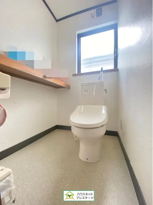 6DK Property Kitakata City Fukushima Prefecture (20)