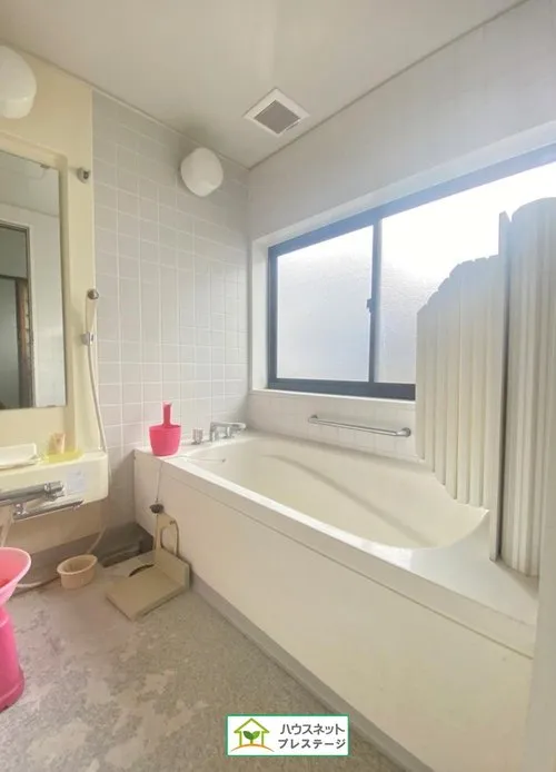 6DK Property Kitakata City Fukushima Prefecture (21)