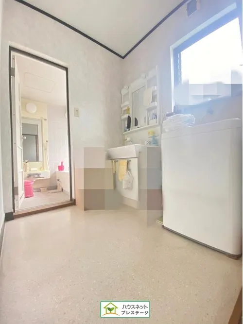 6DK Property Kitakata City Fukushima Prefecture (22)
