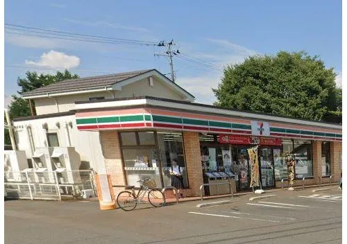 6DK Property Kitakata City Fukushima Prefecture (25)