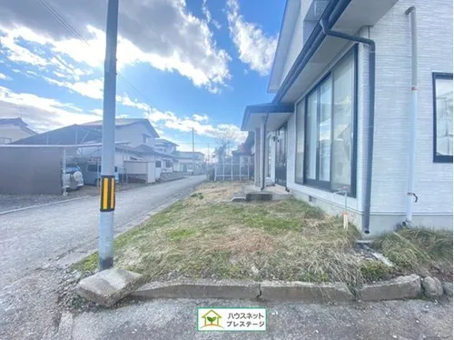 6DK Property Kitakata City Fukushima Prefecture (4)