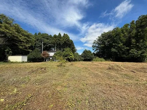 5LDK Property Koriyama City Fukushima Prefecture (2)