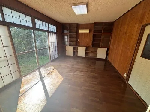5LDK Property Koriyama City Fukushima Prefecture (3)