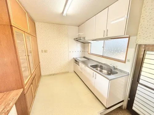 5LDK Property Koriyama City Fukushima Prefecture (7)