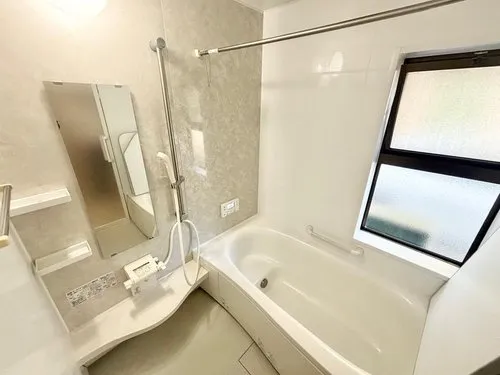 5LDK Property Koriyama City Fukushima Prefecture (8)