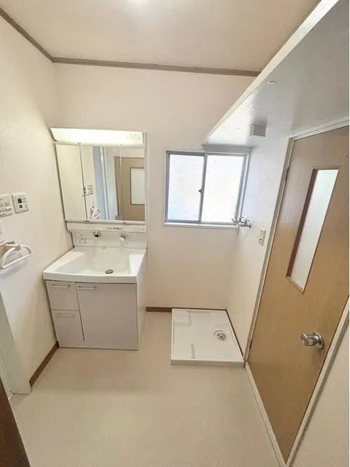 5LDK Property Koriyama City Fukushima Prefecture (9)