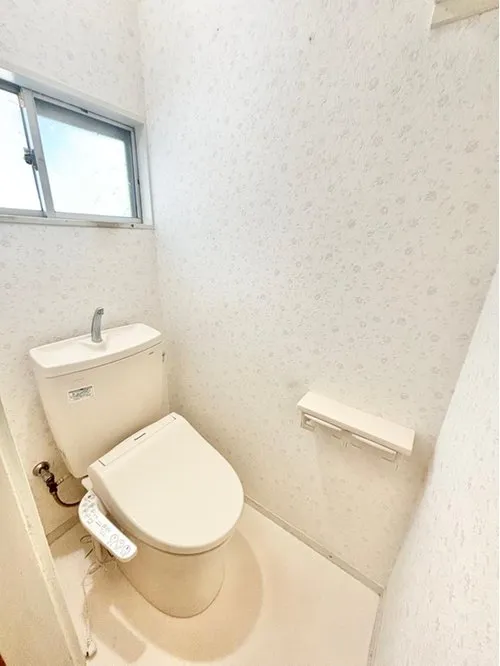 5LDK Property Koriyama City Fukushima Prefecture (10)