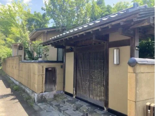 [7DK Property] Iwaki City Fukushima Prefecture (2)