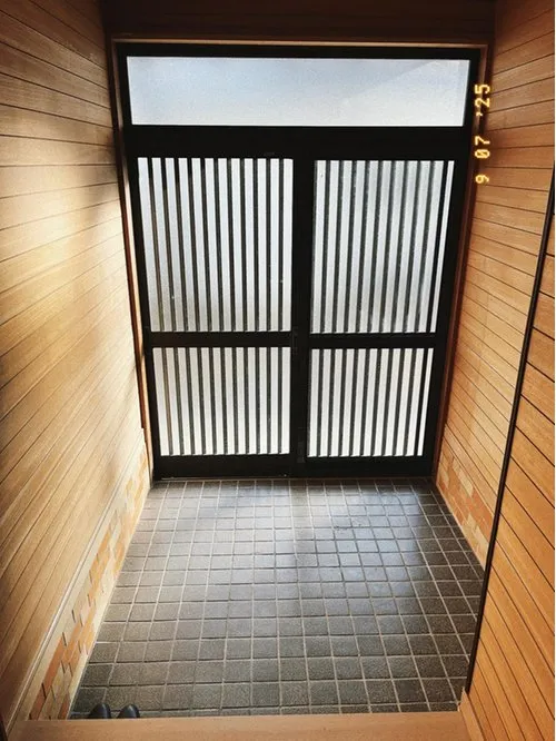 6K Property Iwaki City Fukushima Prefecture (2)