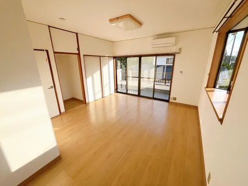 6K Property Iwaki City Fukushima Prefecture (11)