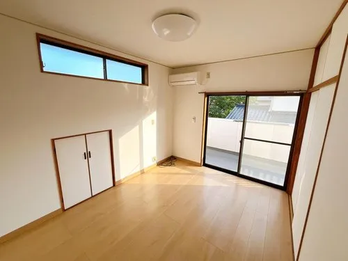 6K Property Iwaki City Fukushima Prefecture (12)