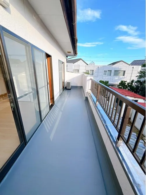 6K Property Iwaki City Fukushima Prefecture (13)