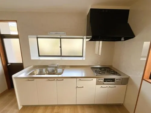 6K Property Iwaki City Fukushima Prefecture (14)