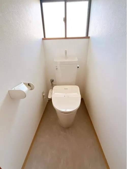 6K Property Iwaki City Fukushima Prefecture (15)