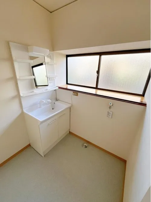 6K Property Iwaki City Fukushima Prefecture (16)