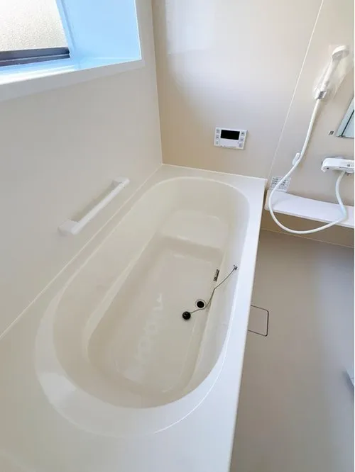 6K Property Iwaki City Fukushima Prefecture (17)