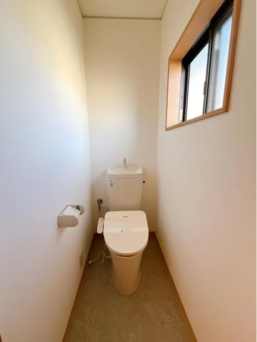 6K Property Iwaki City Fukushima Prefecture (18)