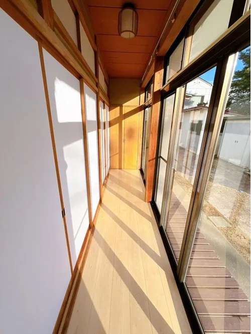 6K Property Iwaki City Fukushima Prefecture (7)