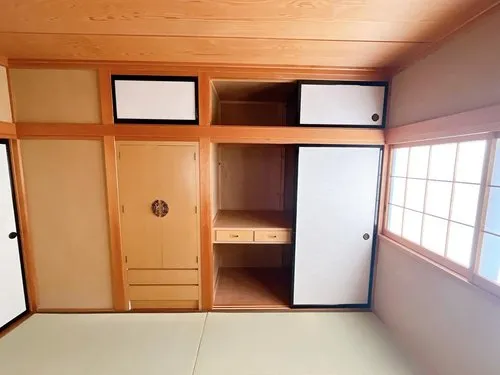 6K Property Iwaki City Fukushima Prefecture (9)
