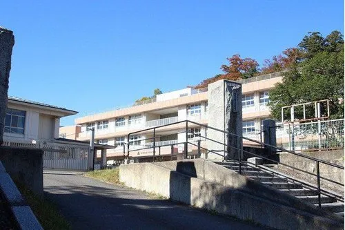 6DK Property Motomiya City Fukushima Prefecture (6)
