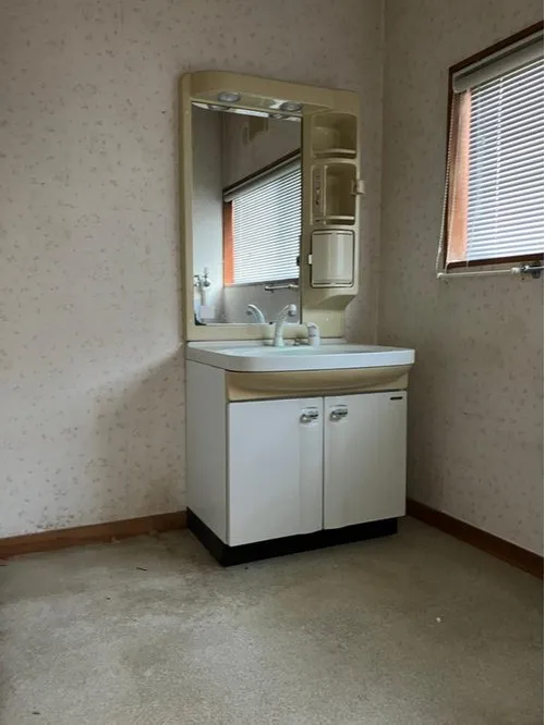 [5K Property] Fukushima City Fukushima Prefecture (13)