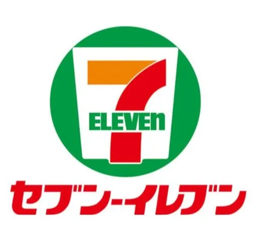[5K Property] Fukushima City Fukushima Prefecture (17)