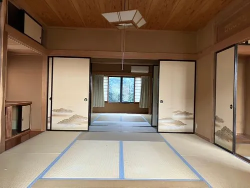 [5K Property] Fukushima City Fukushima Prefecture (5)