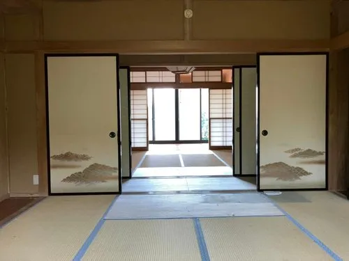 [5K Property] Fukushima City Fukushima Prefecture (6)