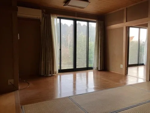 [5K Property] Fukushima City Fukushima Prefecture (7)