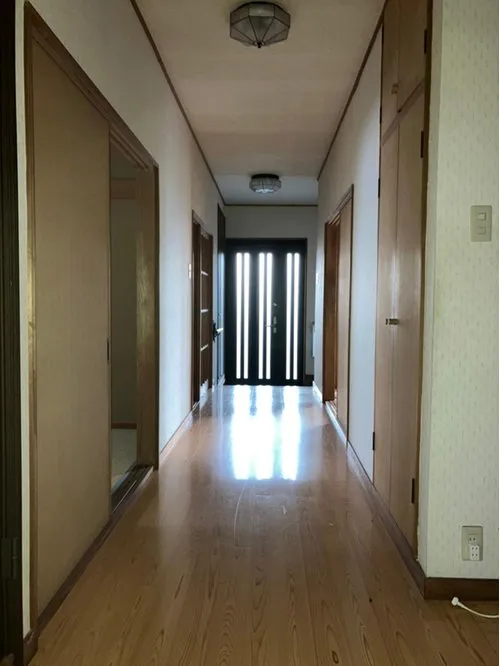 [5K Property] Fukushima City Fukushima Prefecture (9)