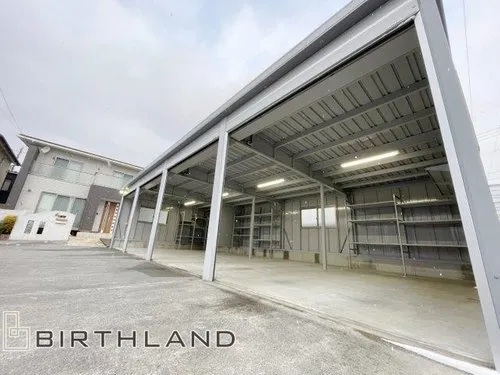 6LDK+S Property Koriyama City Fukushima Prefecture (2)
