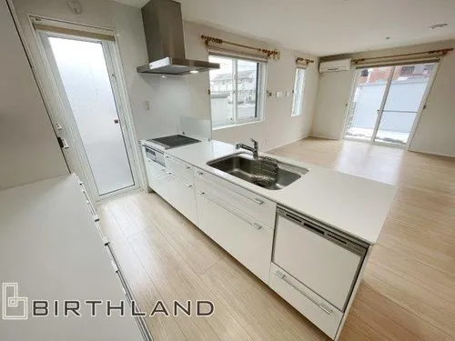 6LDK+S Property Koriyama City Fukushima Prefecture (11)