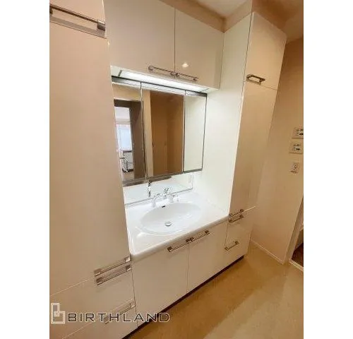 6LDK+S Property Koriyama City Fukushima Prefecture (13)