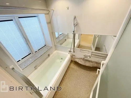 6LDK+S Property Koriyama City Fukushima Prefecture (14)
