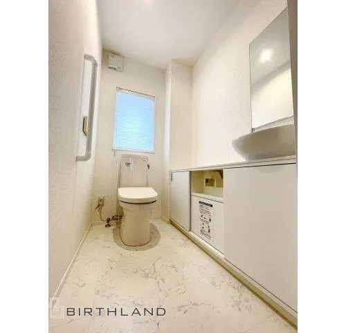 6LDK+S Property Koriyama City Fukushima Prefecture (15)