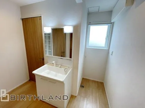 6LDK+S Property Koriyama City Fukushima Prefecture (16)