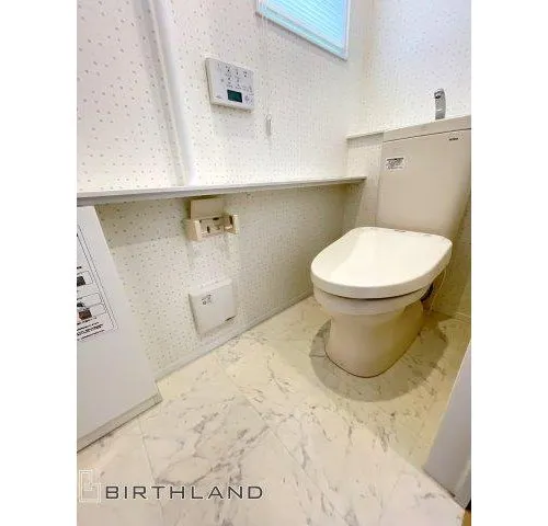 6LDK+S Property Koriyama City Fukushima Prefecture (17)
