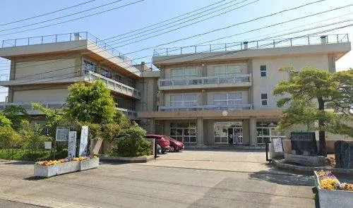 6LDK+S Property Koriyama City Fukushima Prefecture (18)