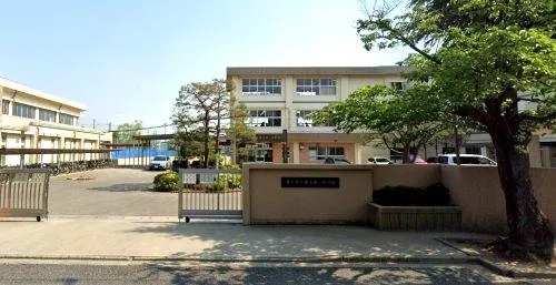 6LDK+S Property Koriyama City Fukushima Prefecture (19)
