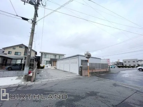 6LDK+S Property Koriyama City Fukushima Prefecture (3)