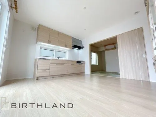 6LDK+S Property Koriyama City Fukushima Prefecture (6)