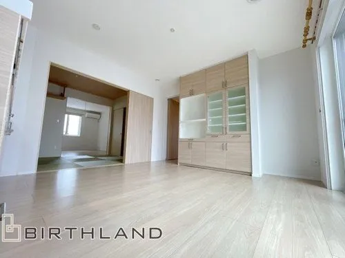 6LDK+S Property Koriyama City Fukushima Prefecture (7)