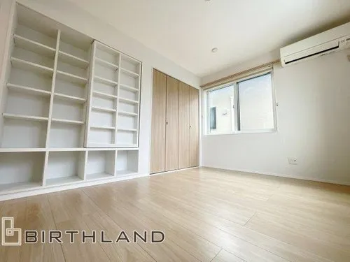 6LDK+S Property Koriyama City Fukushima Prefecture (9)