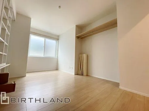 6LDK+S Property Koriyama City Fukushima Prefecture (10)