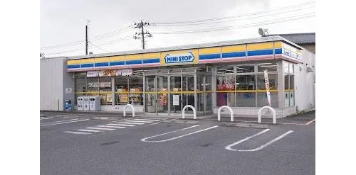 5DK Motomiya City Fukushima Prefecture (16)