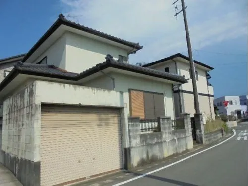 5DK Property Iwaki City Fukushima Prefecture (2)