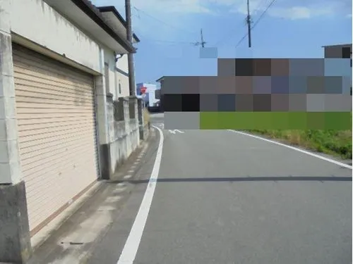 5DK Property Iwaki City Fukushima Prefecture (3)